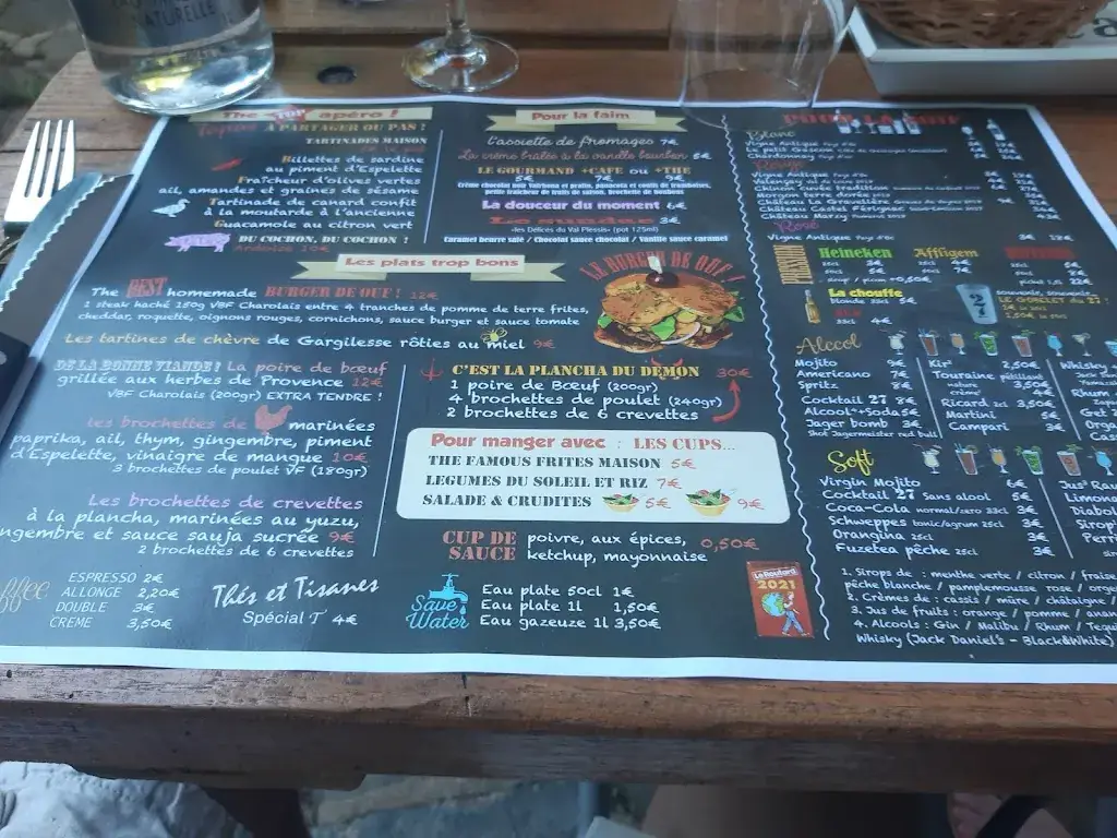 Menu_LE 27 Eguzon_Éguzon-Chantôme_image_2