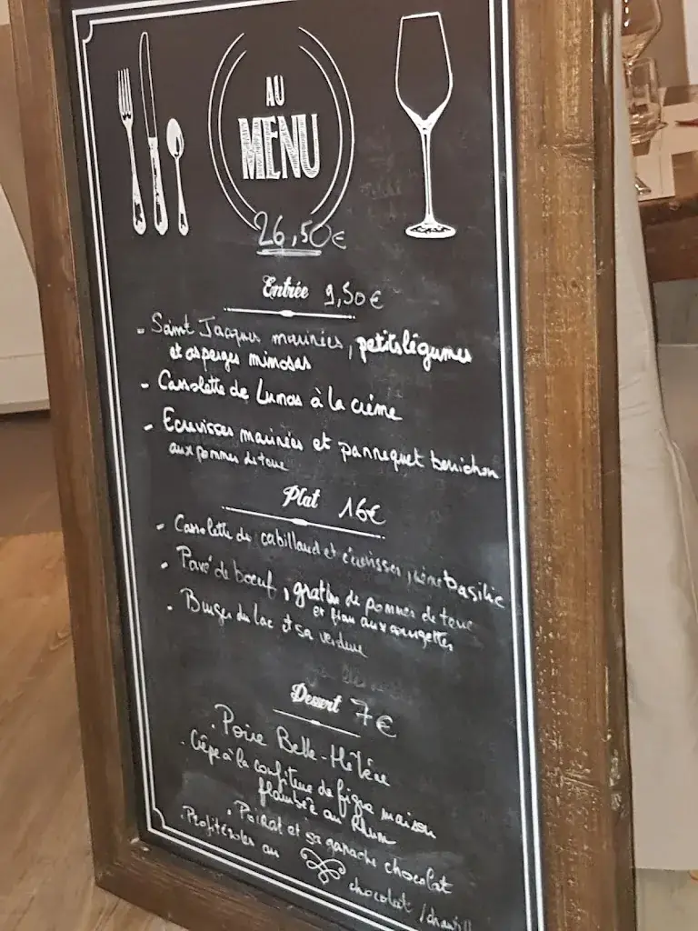 Menu_LE 27 Eguzon_Éguzon-Chantôme_image_3