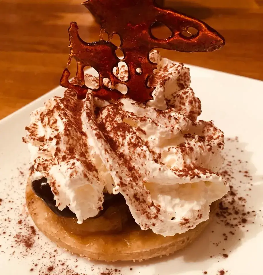 LE 27 Eguzon_Éguzon-Chantôme_slider_image_2