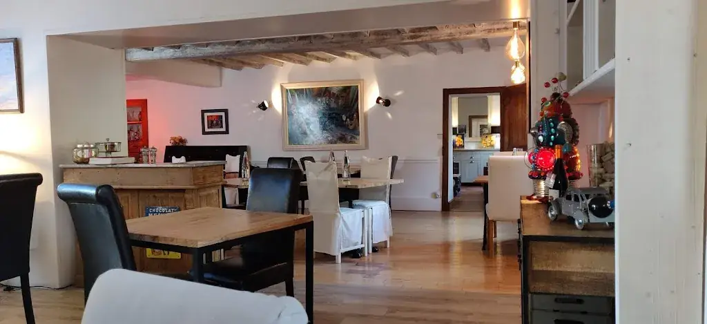 LE 27 Eguzon_Éguzon-Chantôme_slider_image_3