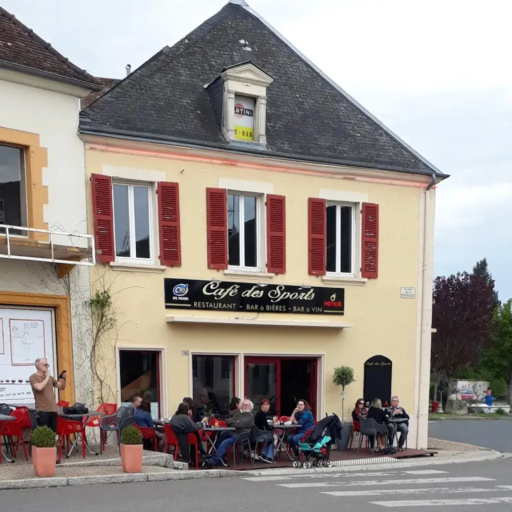 Restaurant_Éguzon-Chantôme_slider_image_2