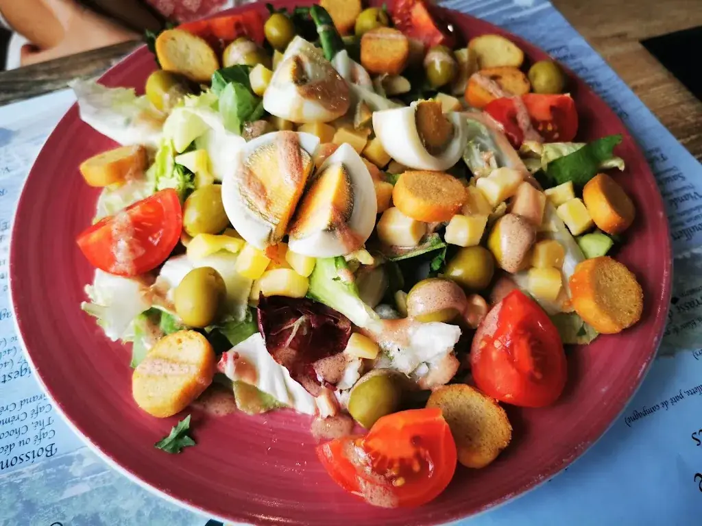 Menu_La Terrasse du Lac_Éguzon-Chantôme_image_3