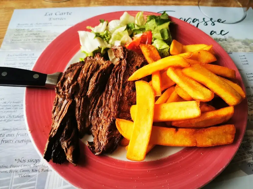 Menu_La Terrasse du Lac_Éguzon-Chantôme_image_4