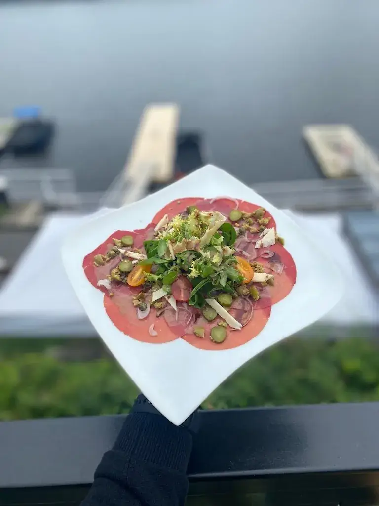 Menu_La Terrasse du Lac_Éguzon-Chantôme_image_5