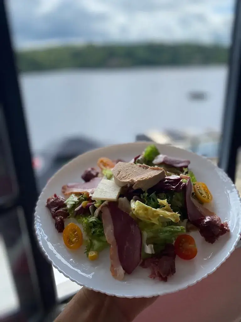 Menu_La Terrasse du Lac_Éguzon-Chantôme_image_6