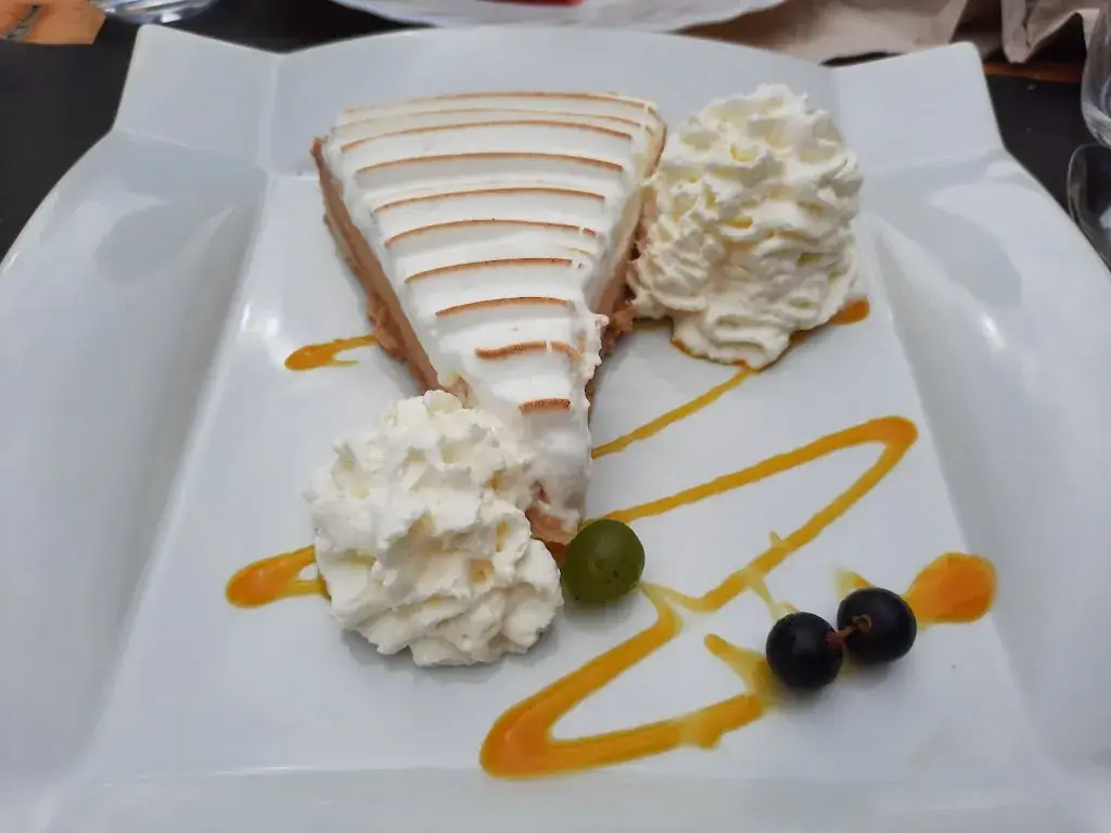 Menu_La Terrasse du Lac_Éguzon-Chantôme_image_8