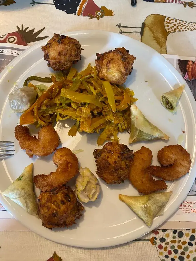 Saveurs Du Soleil_Buis-les-Baronnies_slider_image_2