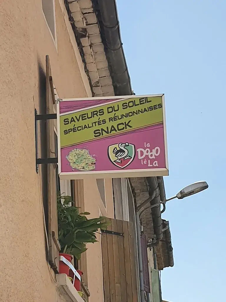 Saveurs Du Soleil_Buis-les-Baronnies_slider_image_3