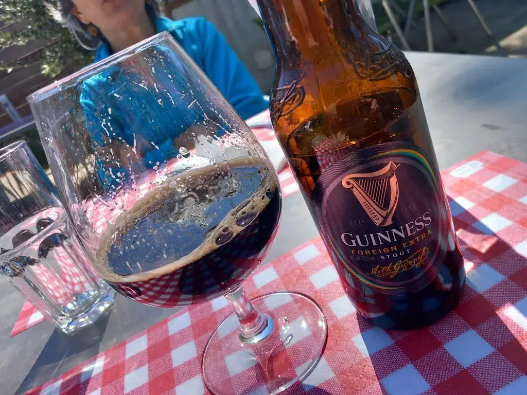 Rui Jorge_Côté Jardin_Ingré_Bewertung