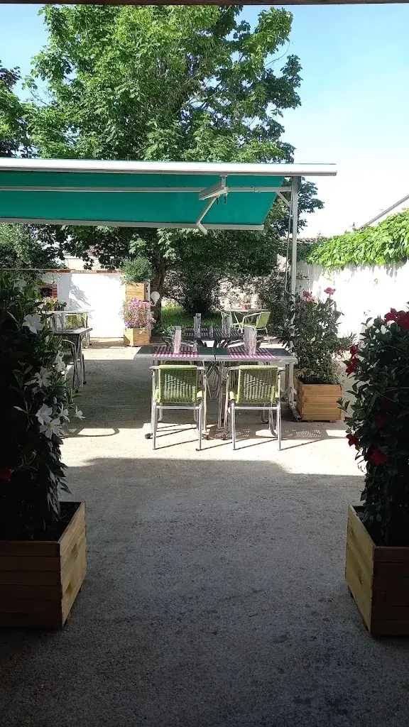 Côté Jardin_Ingré_slider_image_1