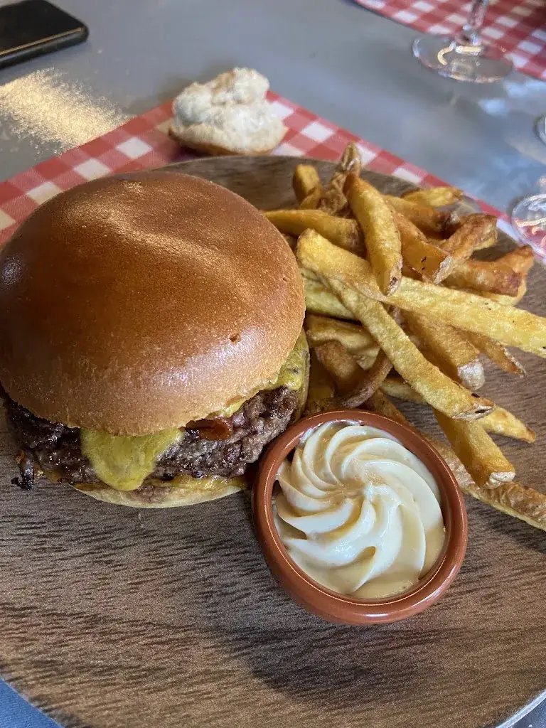 Côté Jardin_Ingré_slider_image_3