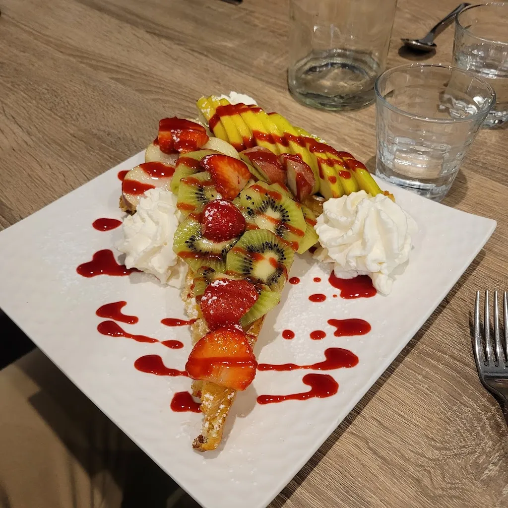 Menu_Brasserie l'Adresse_Ingré_image_3