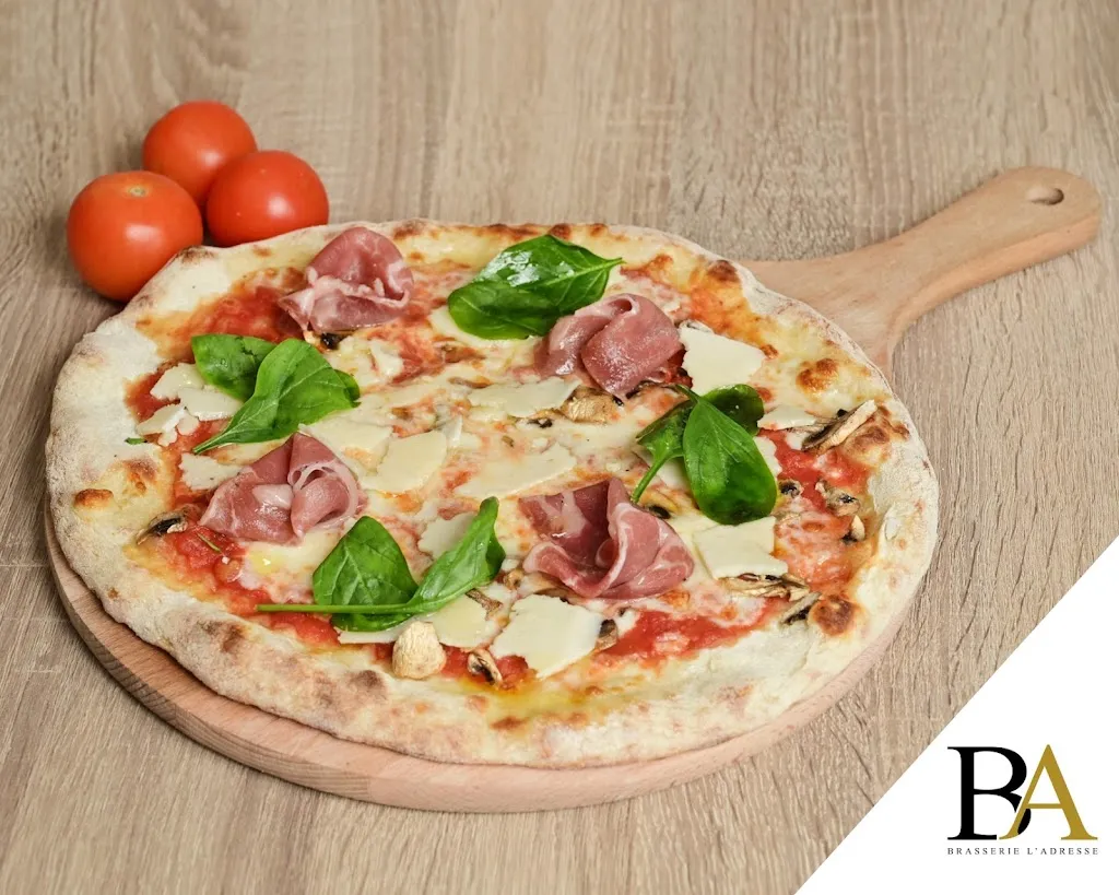 Menu_Brasserie l'Adresse_Ingré_image_4