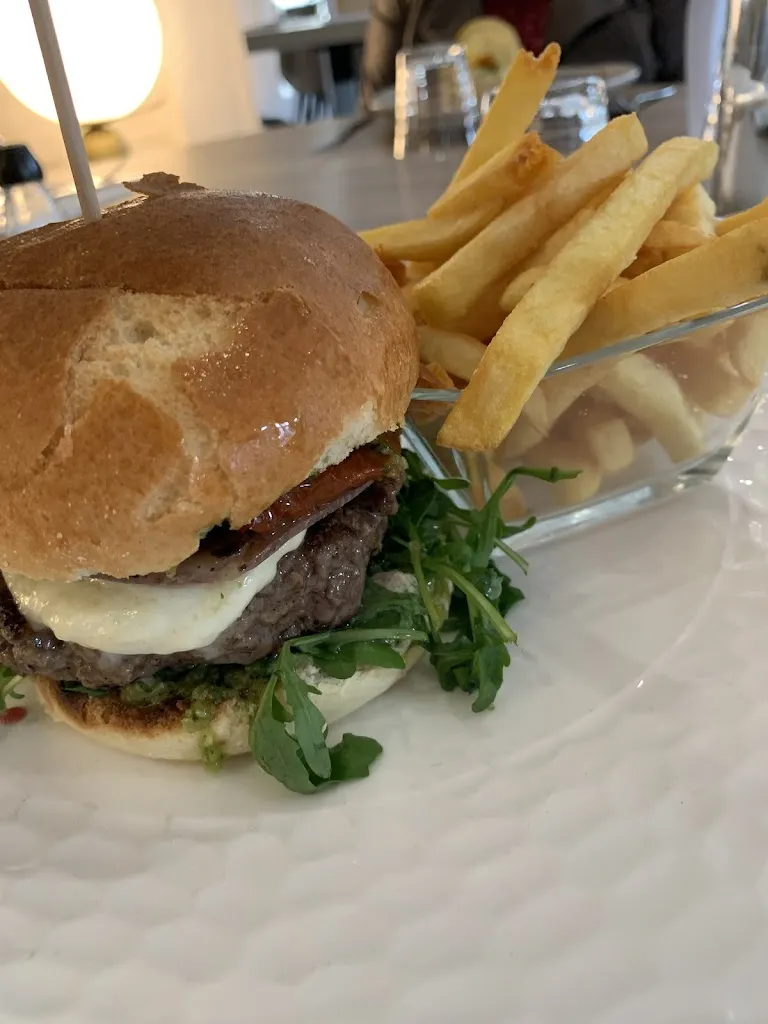 Menu_Brasserie l'Adresse_Ingré_image_5