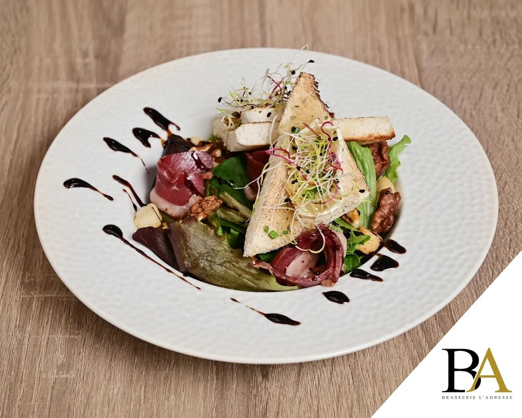 Menu_Brasserie l'Adresse_Ingré_image_7