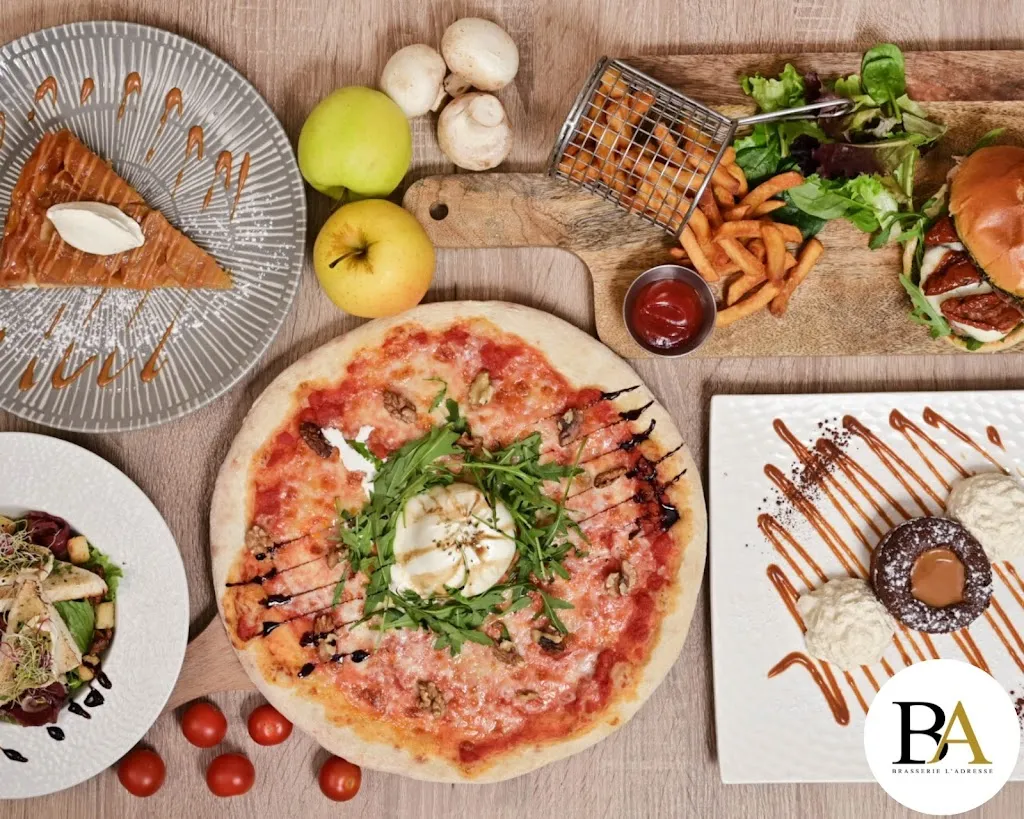 Menu_Brasserie l'Adresse_Ingré_image_8