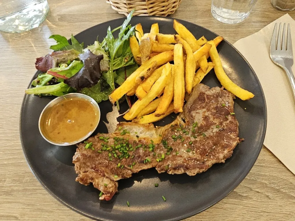 L V-L_Brasserie l'Adresse_Ingré_review