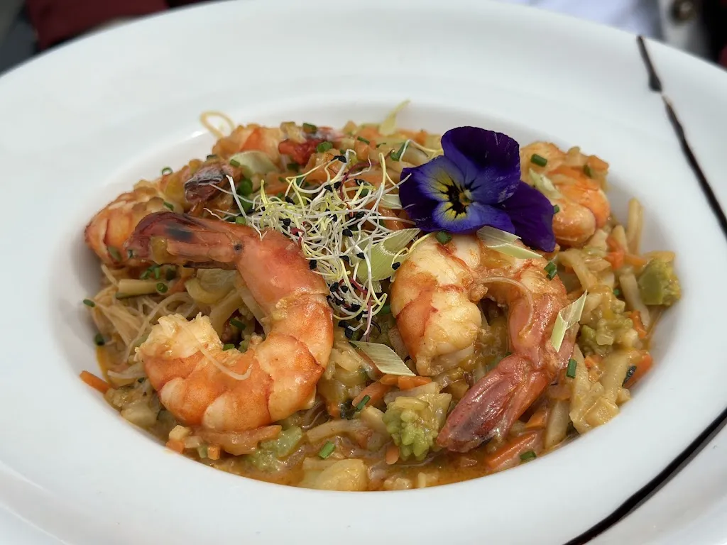 Brasserie l'Adresse_Ingré_slider_image_2