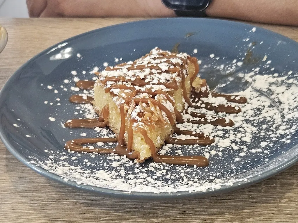 Brasserie l'Adresse_Ingré_slider_image_3