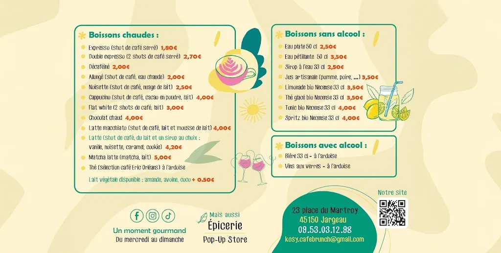 Menu_Ko'sy_Jargeau_image_1