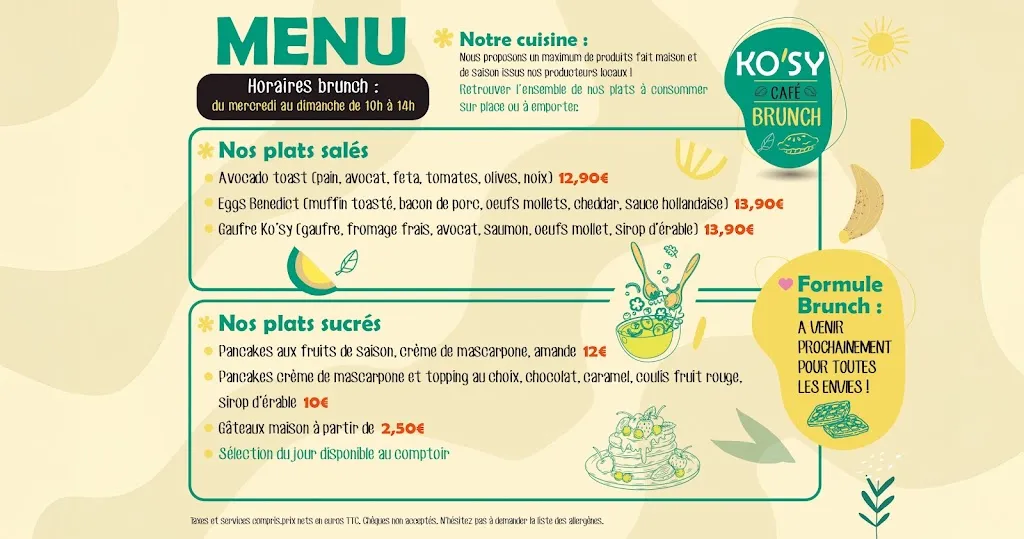 Menu_Ko'sy_Jargeau_image_2