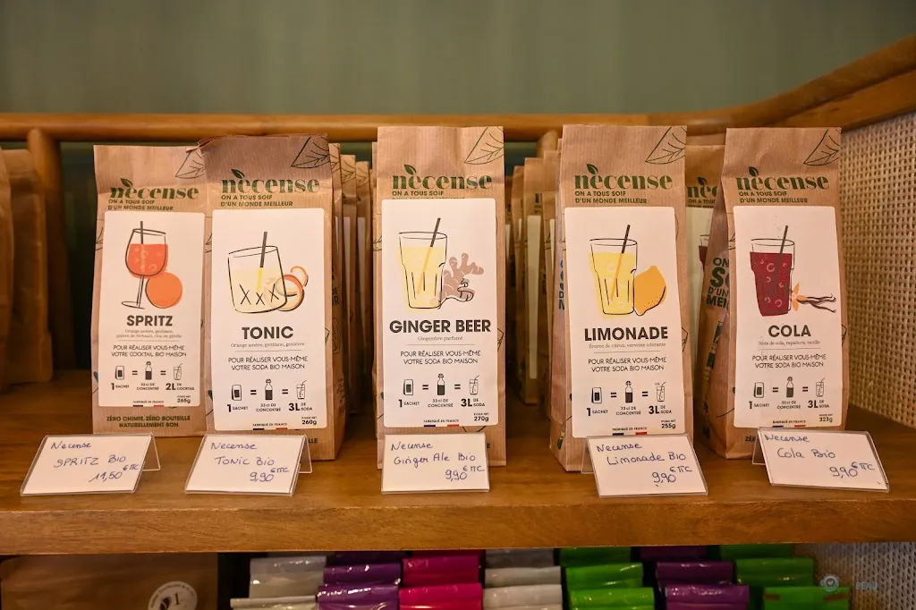 Menu_Ko'sy_Jargeau_image_3