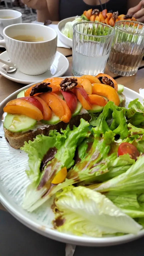 Pauline F_Ko'sy_Jargeau_avis