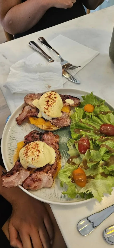 Sophie Vagné_Ko'sy_Jargeau_avis