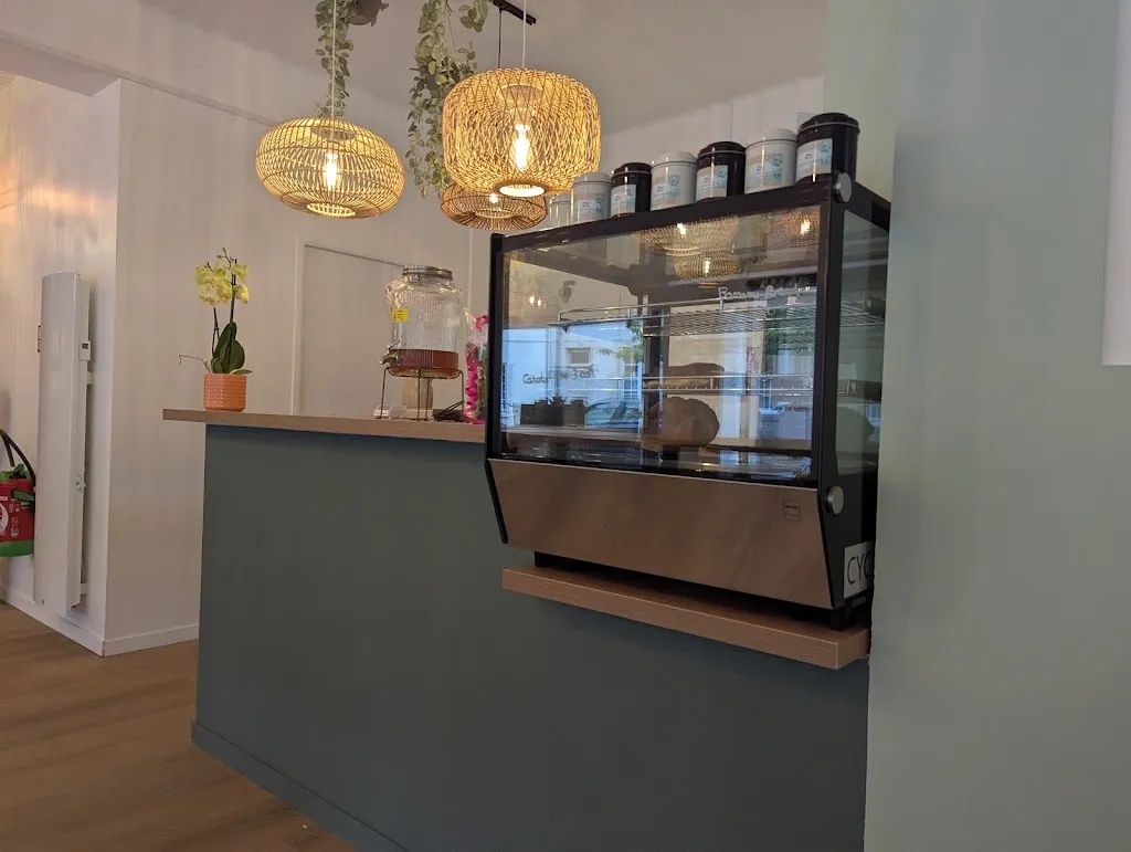 Maud Labrousse_Ko'sy_Jargeau_avis