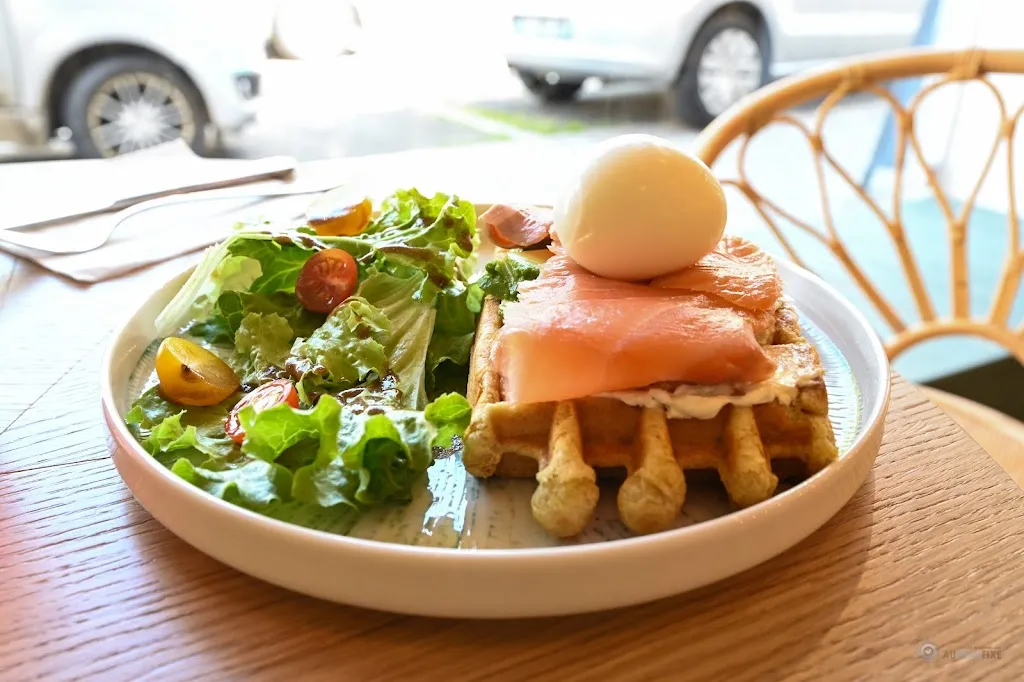 Ko'sy_Jargeau_slider_image_2