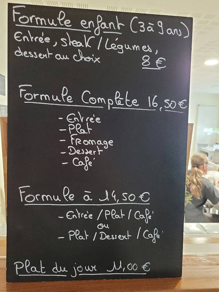 Menu_Au P'tit Boulot Drome_Herbault_image_2