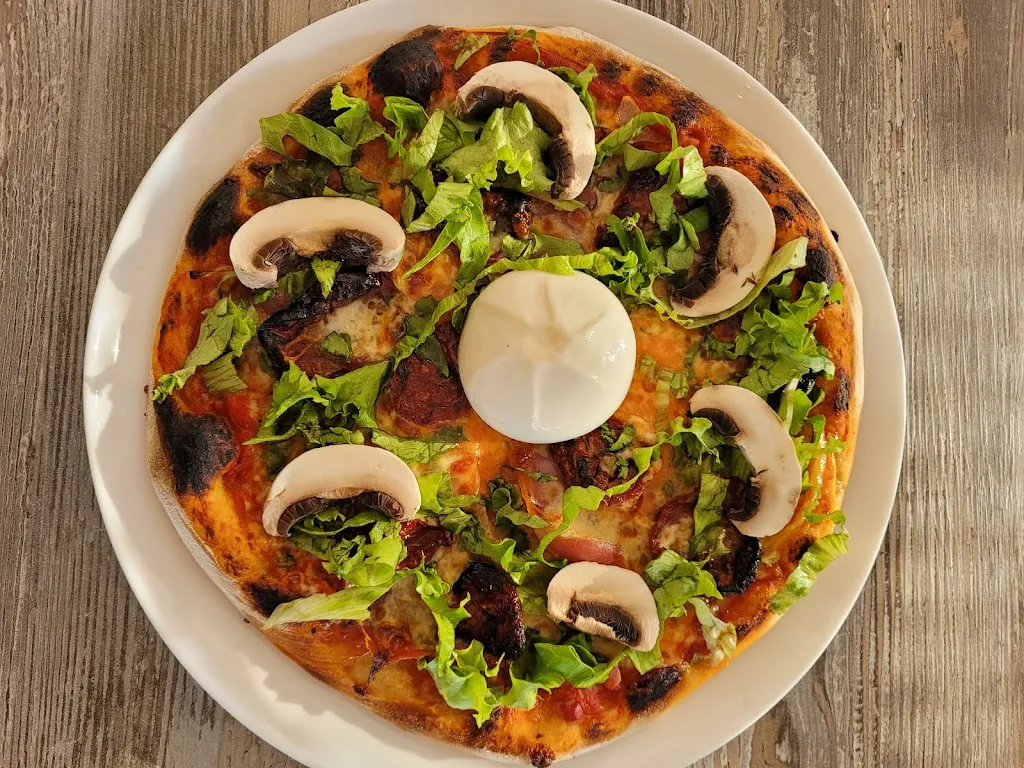 Menu_Au P'tit Boulot Drome_Herbault_image_3