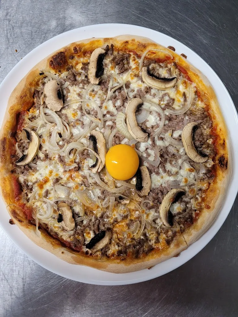 Menu_Au P'tit Boulot Drome_Herbault_image_4