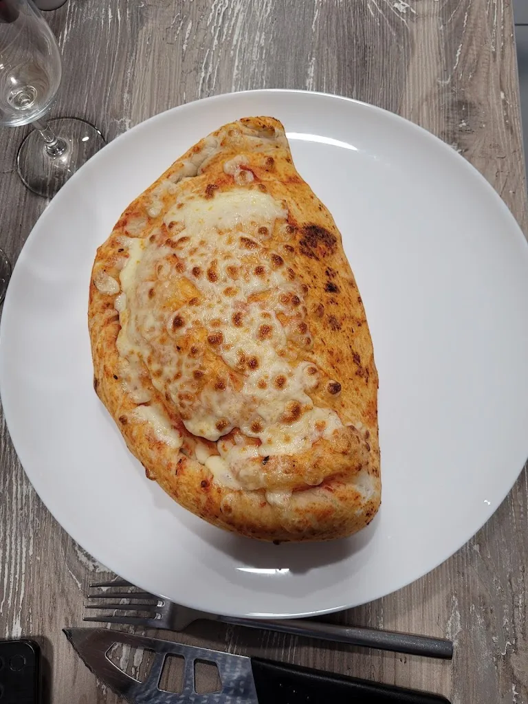 Menu_Au P'tit Boulot Drome_Herbault_image_5