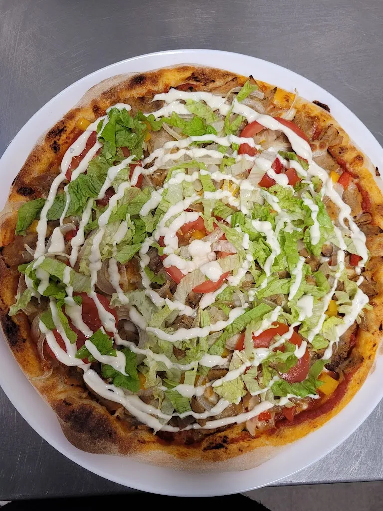 Menu_Au P'tit Boulot Drome_Herbault_image_6