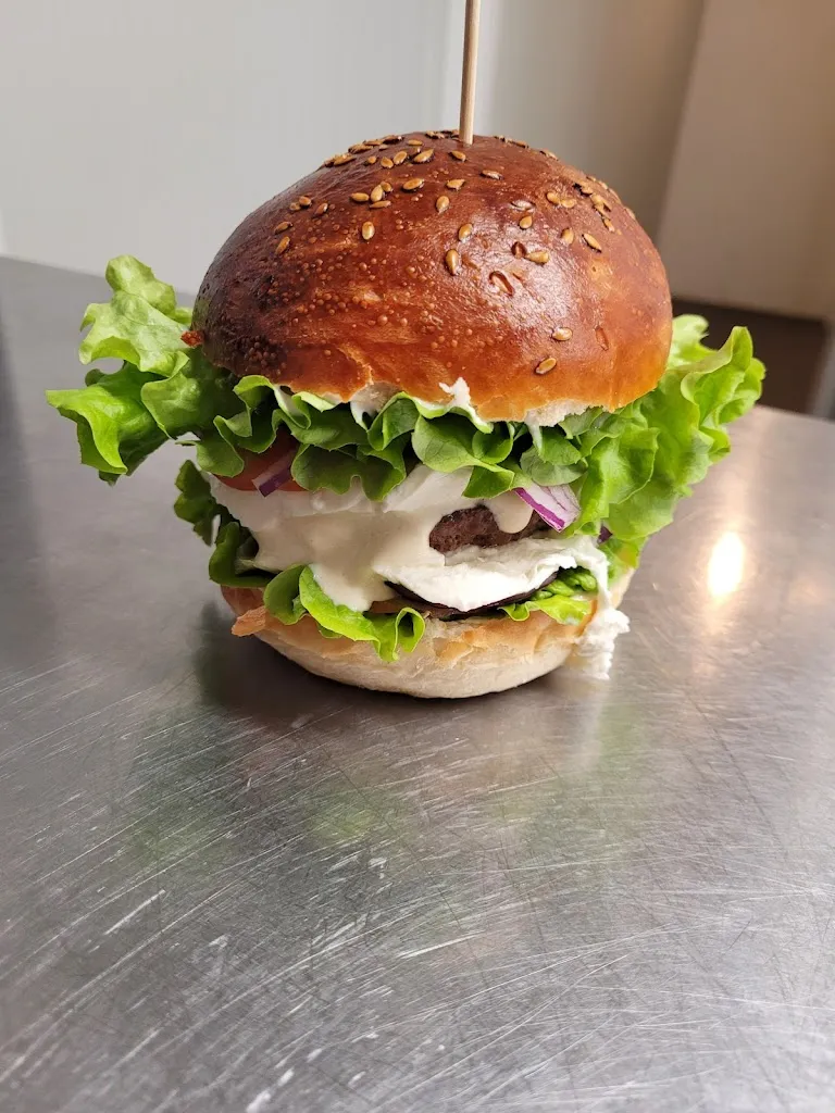 Menu_Au P'tit Boulot Drome_Herbault_image_7