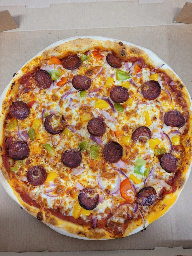 Menu_Au P'tit Boulot Drome_Herbault_image_8