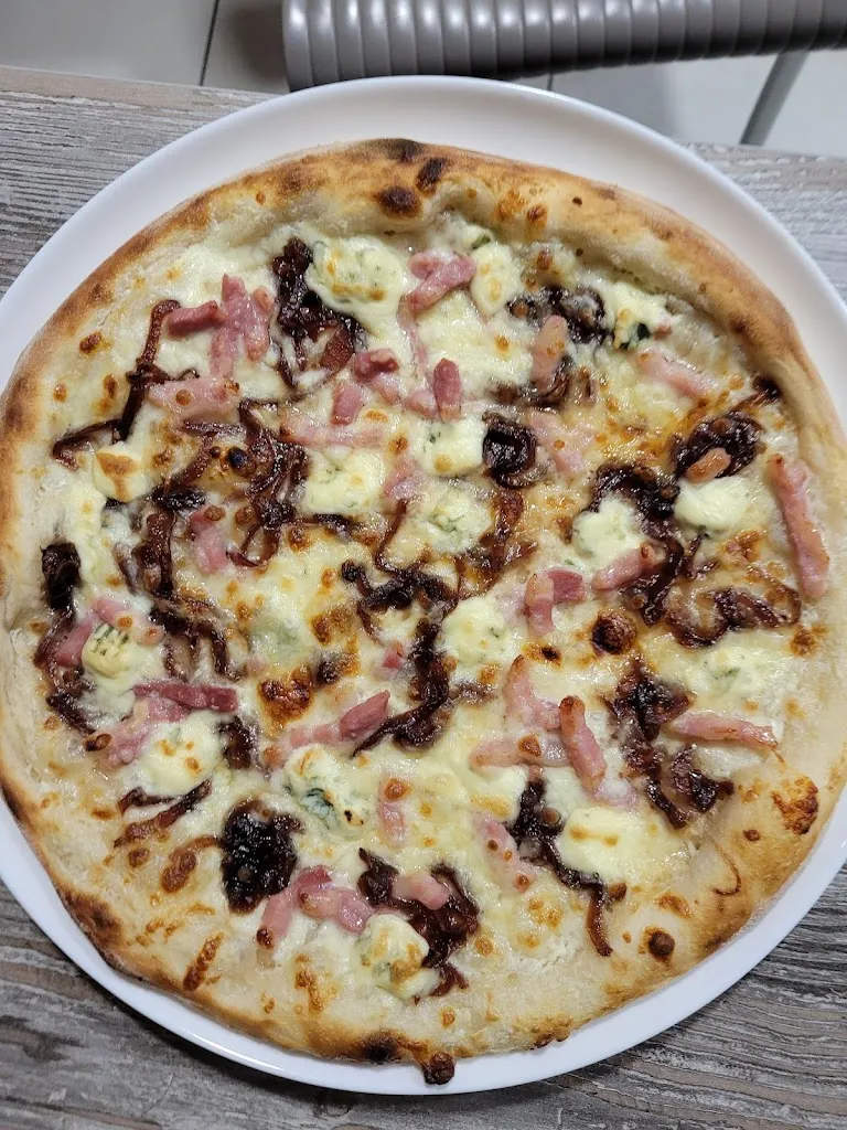 Menu_Au P'tit Boulot Drome_Herbault_image_9