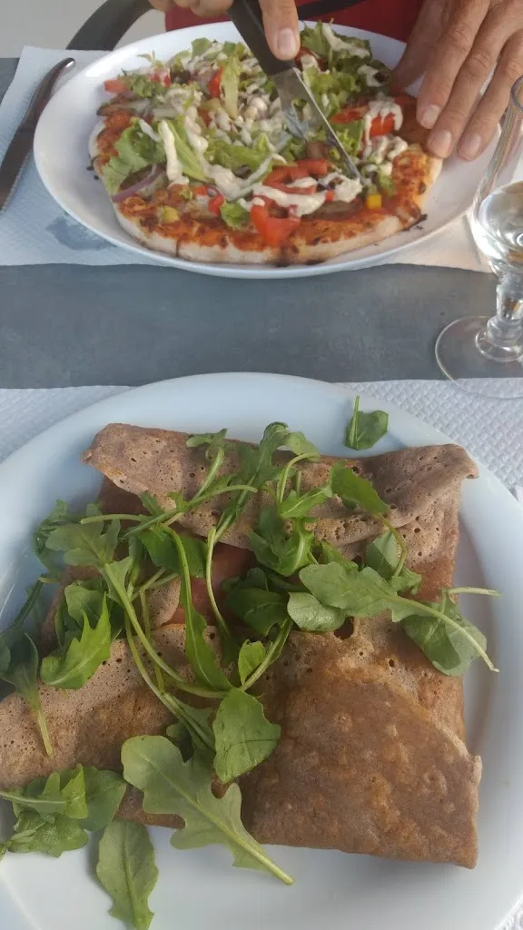 LP_Au P'tit Boulot Drome_Herbault_review