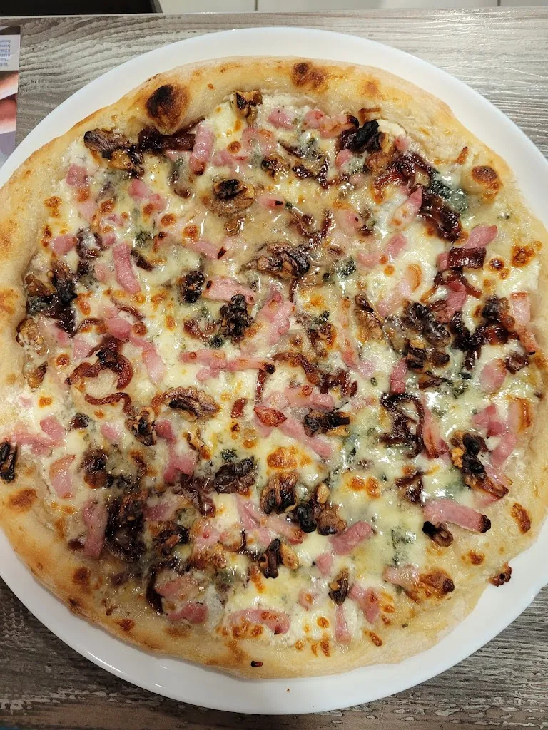 Au P'tit Boulot Drome_Herbault_slider_image_3