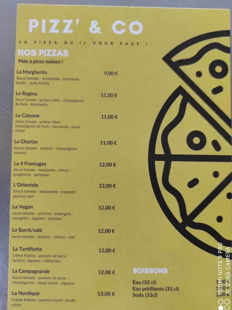 Menu_Pizz' & co_Herbault_image_1