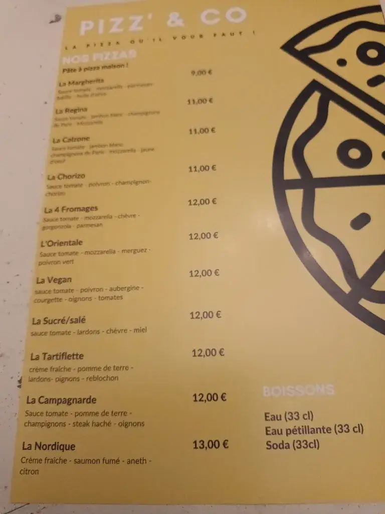 Menu_Pizz' & co_Herbault_image_2