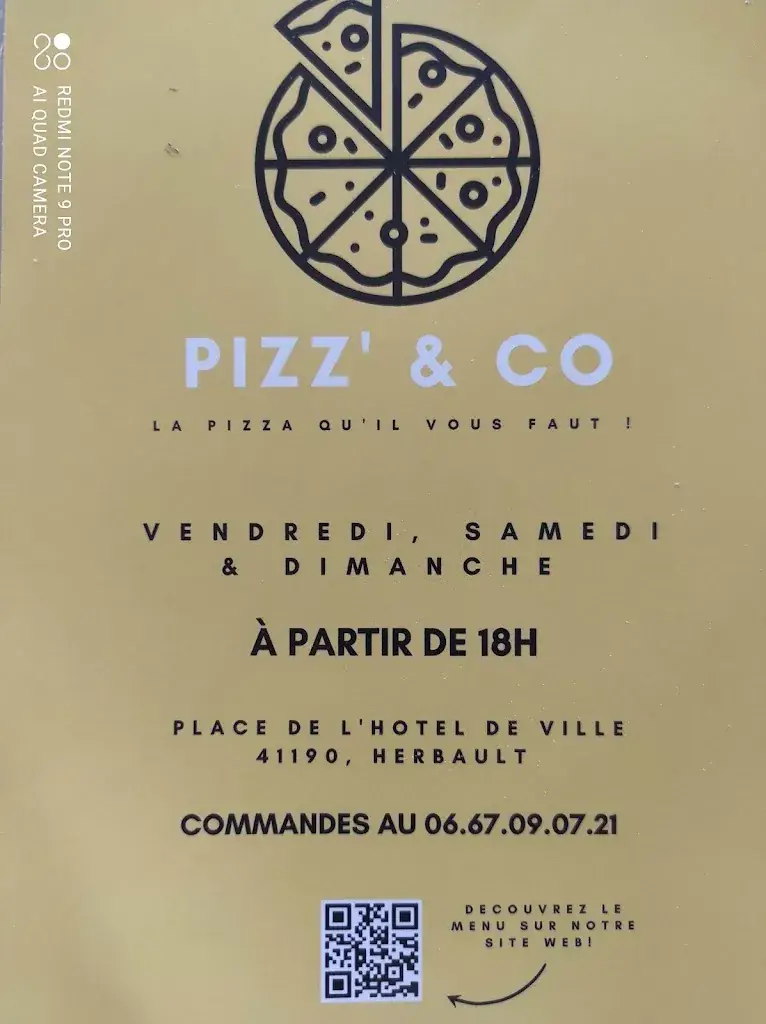 Menu_Pizz' & co_Herbault_image_3