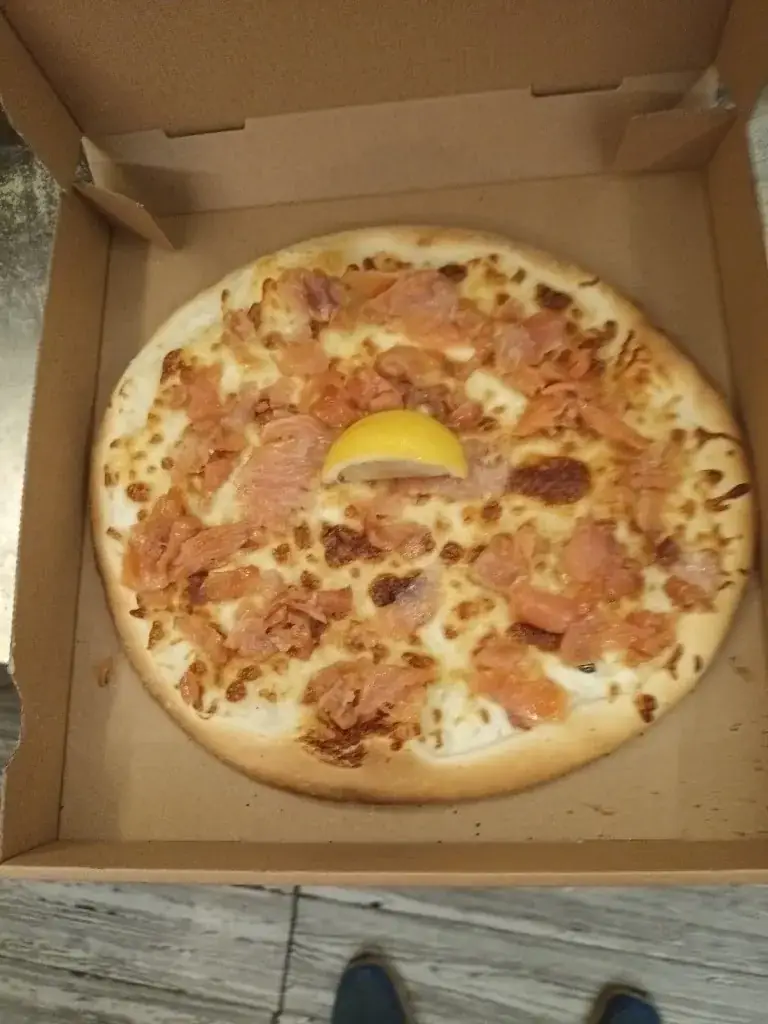 Menu_Pizz' & co_Herbault_image_4