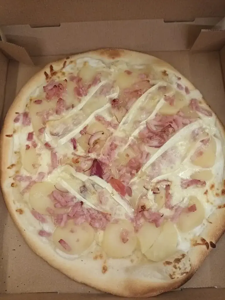 Menu_Pizz' & co_Herbault_image_5