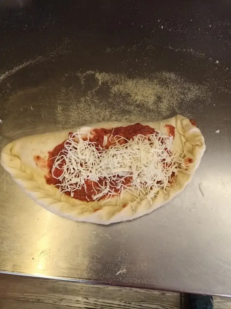 Pizz' & co_Herbault_slider_image_2