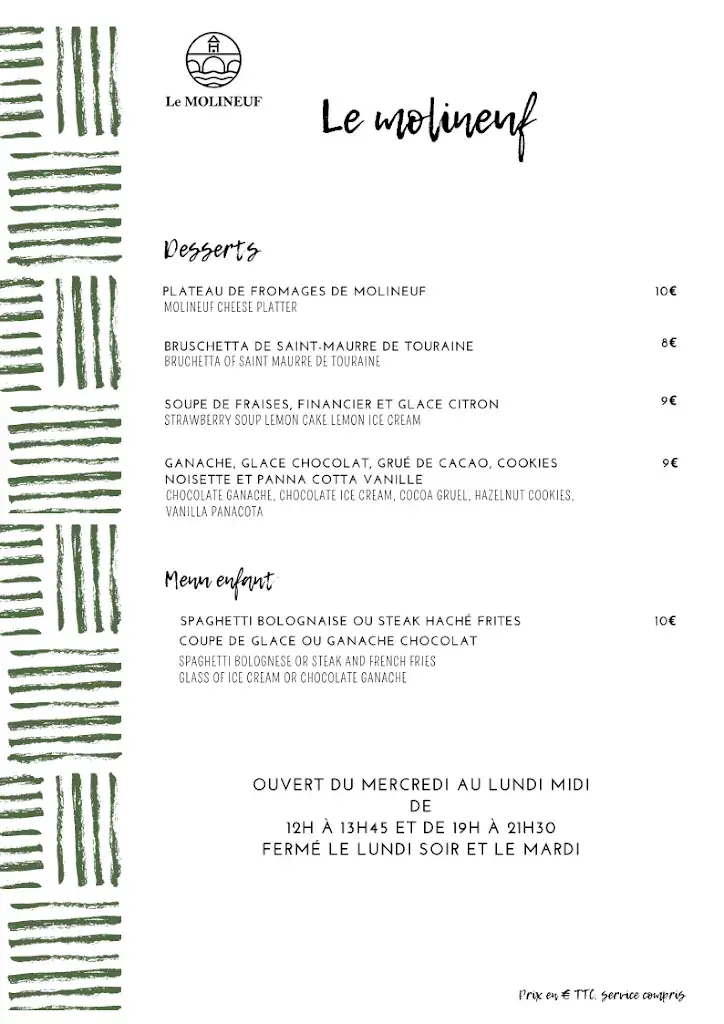 Menu_Le Molineuf_Valencisse_image_2