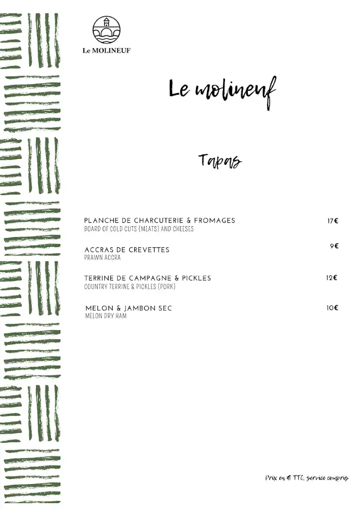 Menu_Le Molineuf_Valencisse_image_3