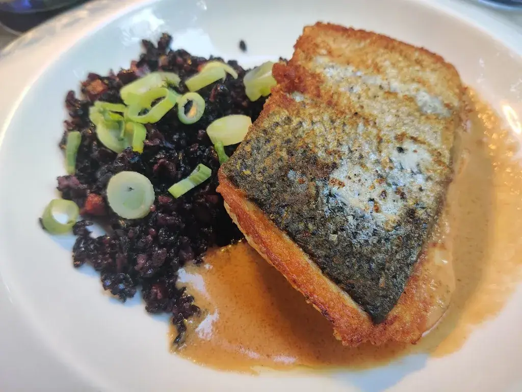 vluggens celine_Le Molineuf_Valencisse_review