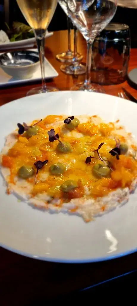 Audrey Pommier Péan_Le Molineuf_Valencisse_review